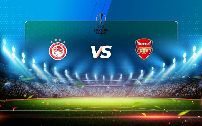 olympiacos